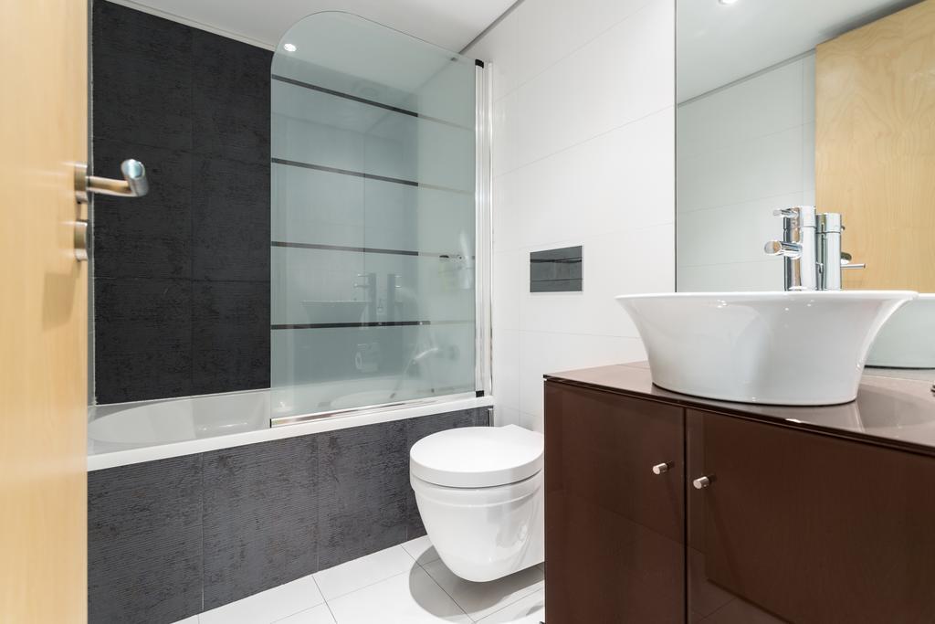 Aveiro Urban Loft Apartment Bagian luar foto